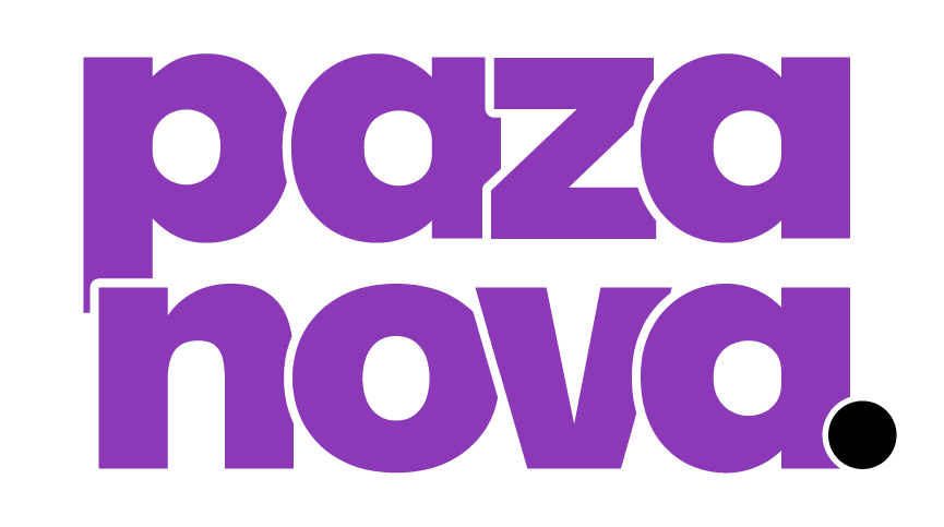 Pazanova